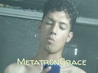 MetatronGrace