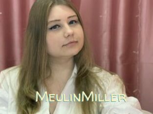 MeulinMiller