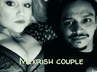 Mexrish_couple