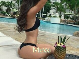 Mexxi