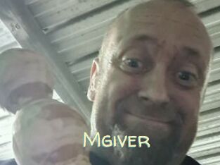 Mgiver