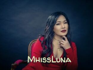 MhissLuna