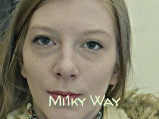 Mi1ky_Way