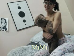 MiMi