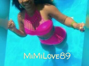 MiMiLove89