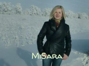 MiSara