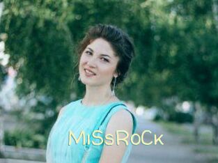 MiSs_RoCk