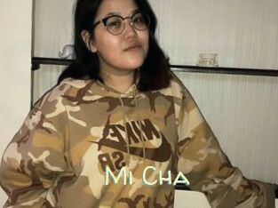 Mi_Cha