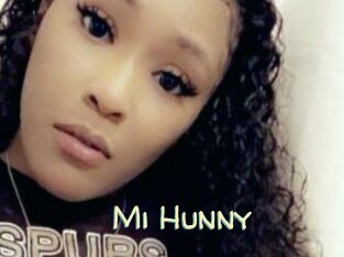 Mi_Hunny