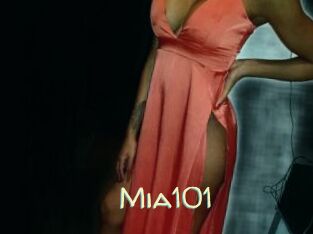 Mia101