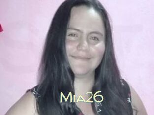 Mia26