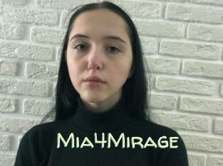 Mia4Mirage