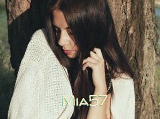 Mia57