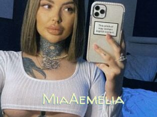 MiaAemelia