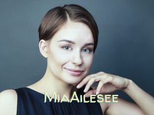 MiaAilesee