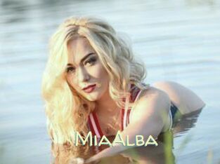MiaAlba