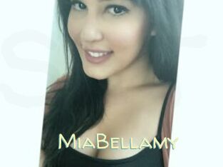 MiaBellamy