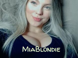 MiaBlondie