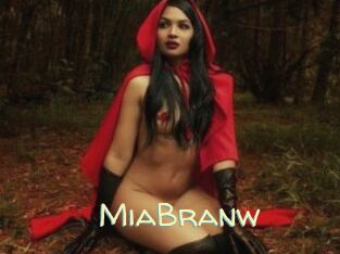 MiaBranw