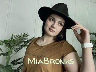 MiaBronks