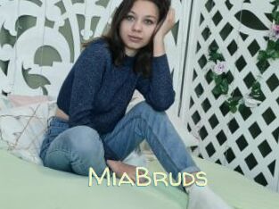 MiaBruds
