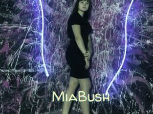 MiaBush