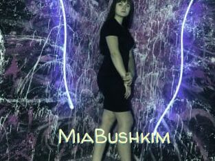 MiaBushkim