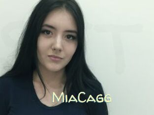 MiaCagg