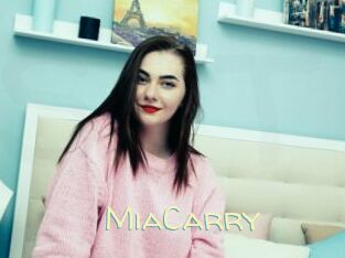 MiaCarry