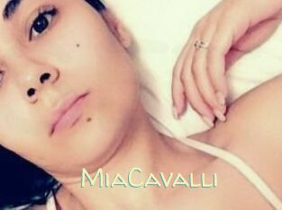 Mia_Cavalli