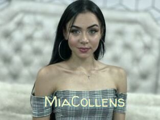 MiaCollens