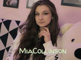 MiaCollinson