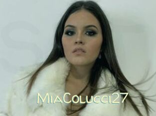 MiaColucci27