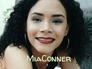 MiaConner