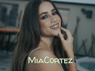 MiaCortez