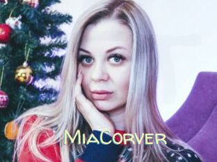 MiaCorver