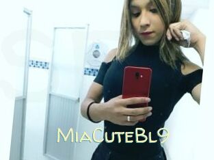 MiaCuteBl9