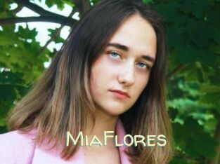 MiaFlores