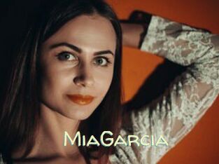 MiaGarcia