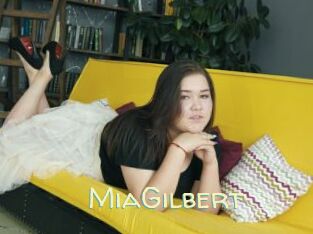 MiaGilbert