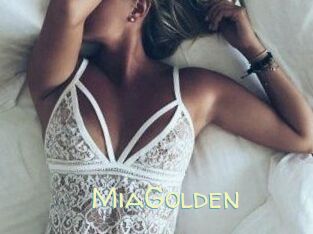 Mia_Golden