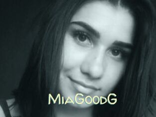MiaGoodG