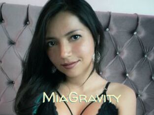 MiaGravity