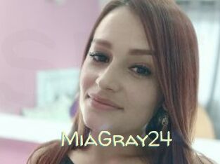 MiaGray24