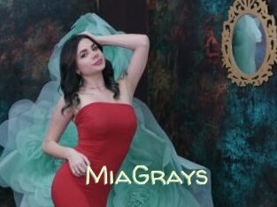 MiaGrays