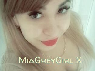 MiaGreyGirl_X