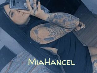 MiaHancel
