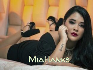 MiaHanks