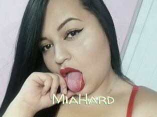 MiaHard