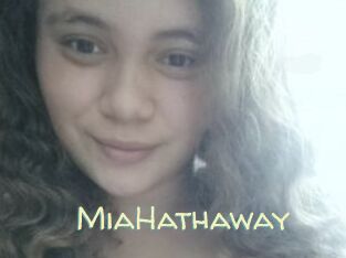 MiaHathaway